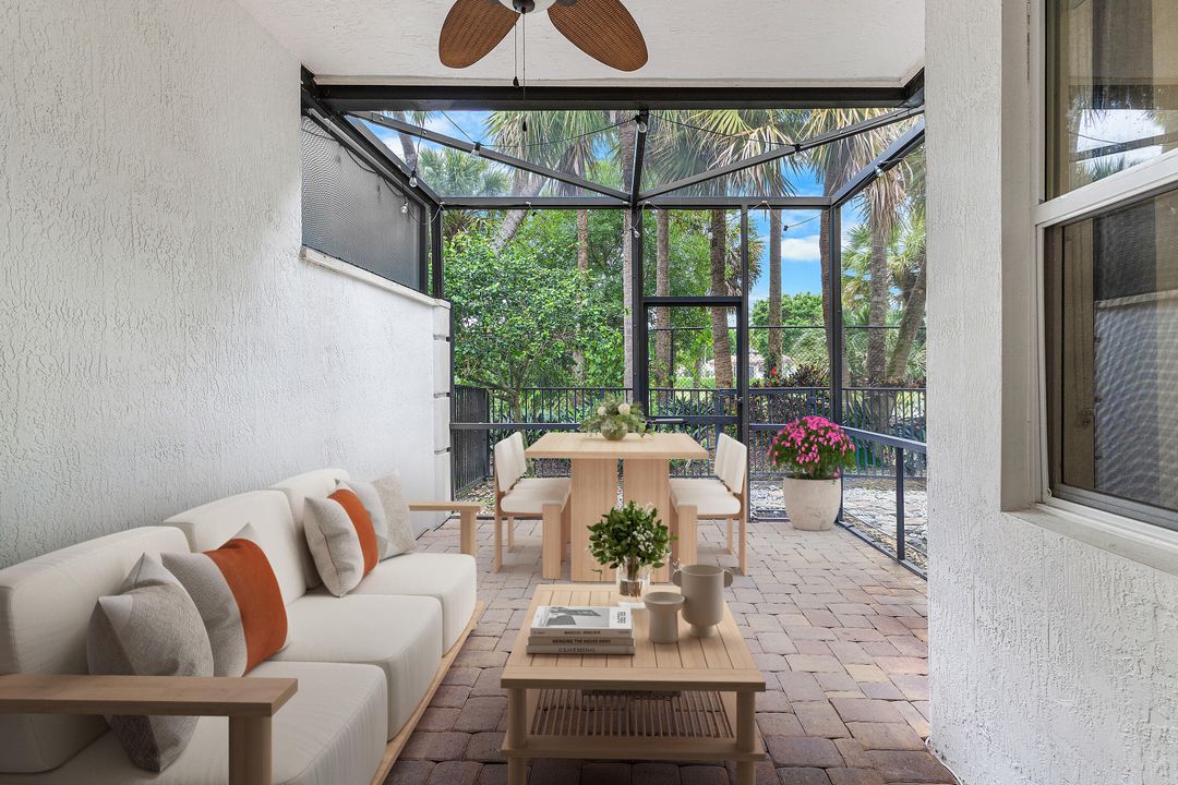 For Sale: $494,000 (3 beds, 2 baths, 2278 Square Feet)