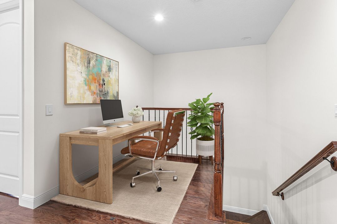 For Sale: $494,000 (3 beds, 2 baths, 2278 Square Feet)