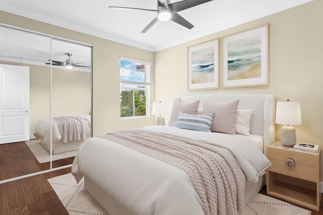 For Sale: $494,000 (3 beds, 2 baths, 2278 Square Feet)