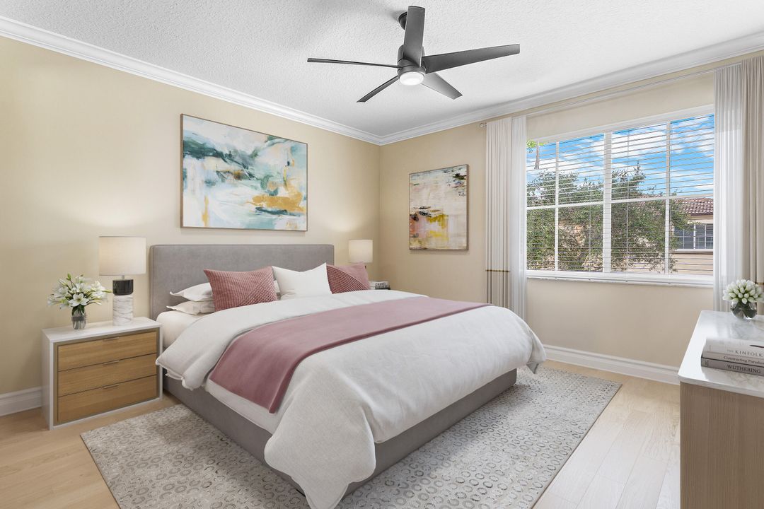 For Sale: $494,000 (3 beds, 2 baths, 2278 Square Feet)