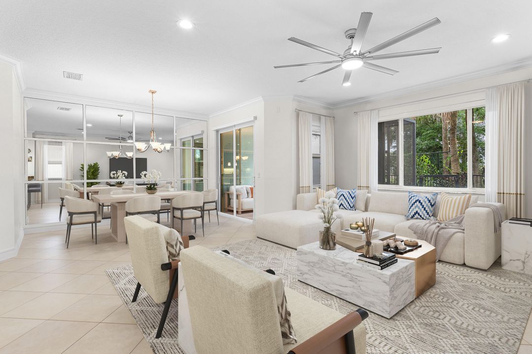 For Sale: $494,000 (3 beds, 2 baths, 2278 Square Feet)