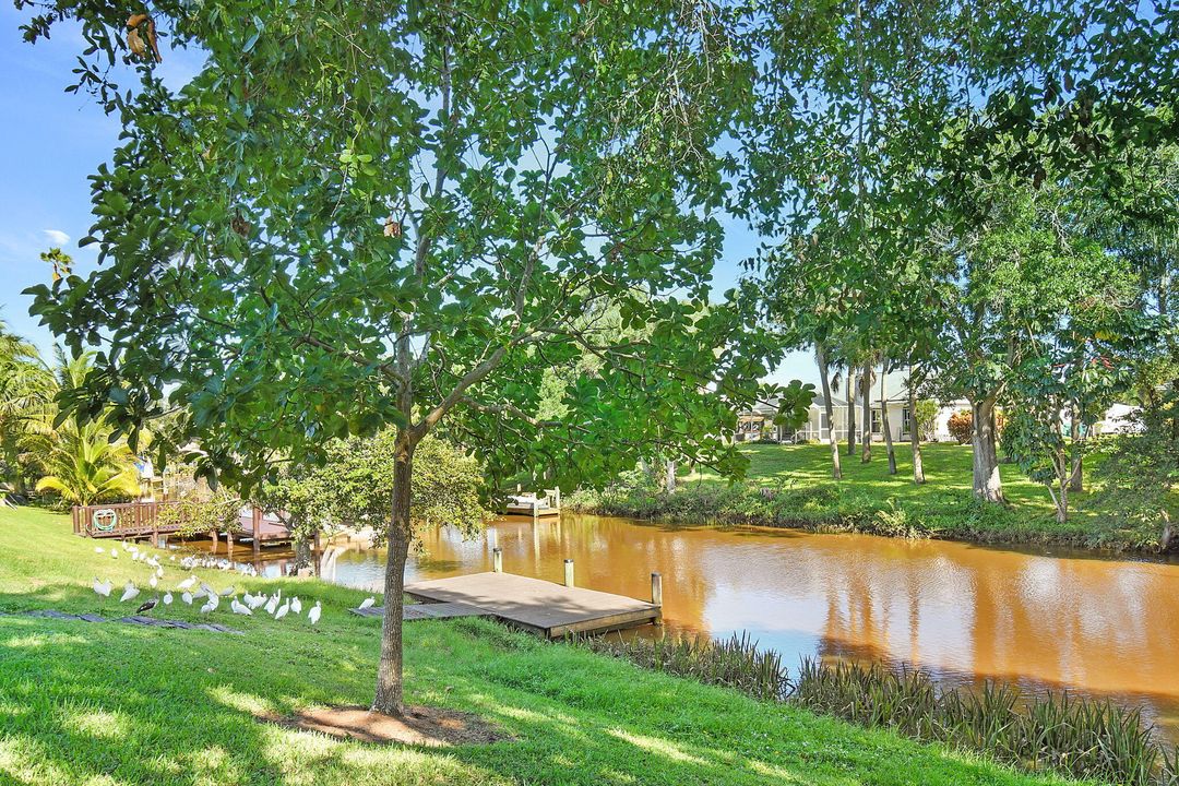 Active With Contract: $399,000 (3 beds, 2 baths, 1518 Square Feet)