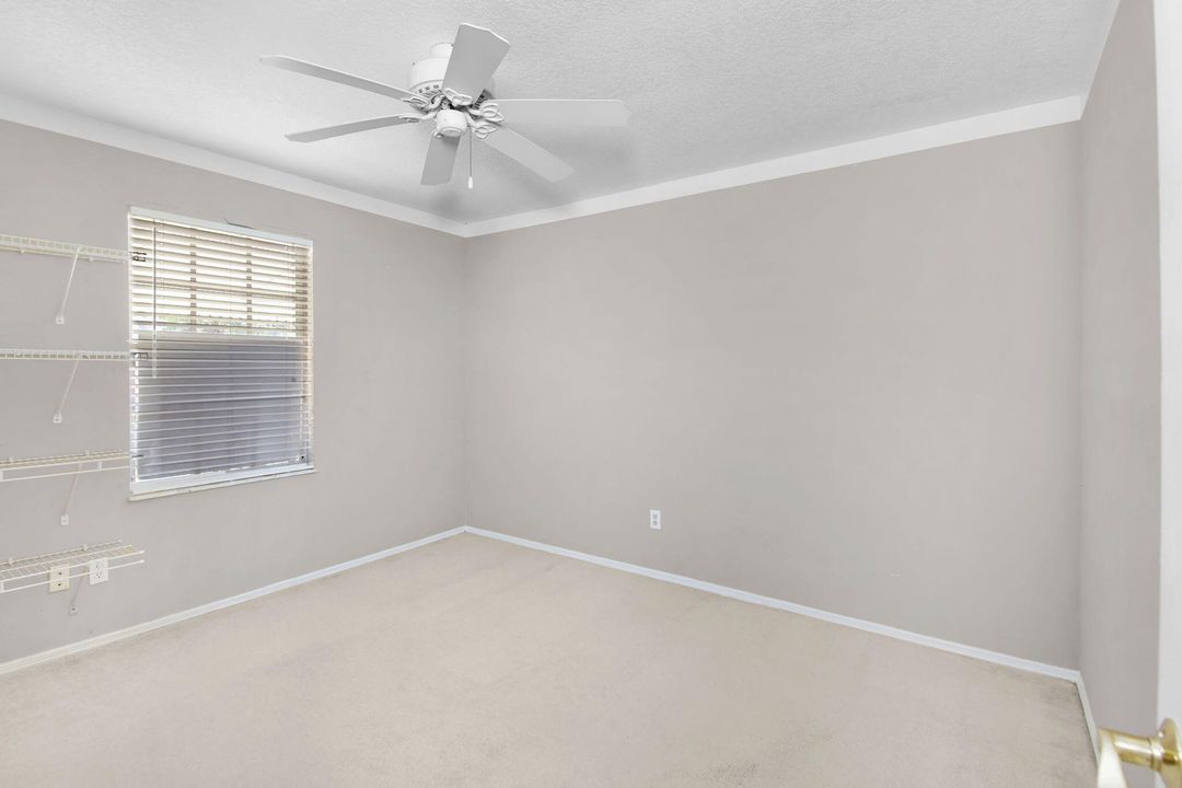 Active With Contract: $399,000 (3 beds, 2 baths, 1518 Square Feet)