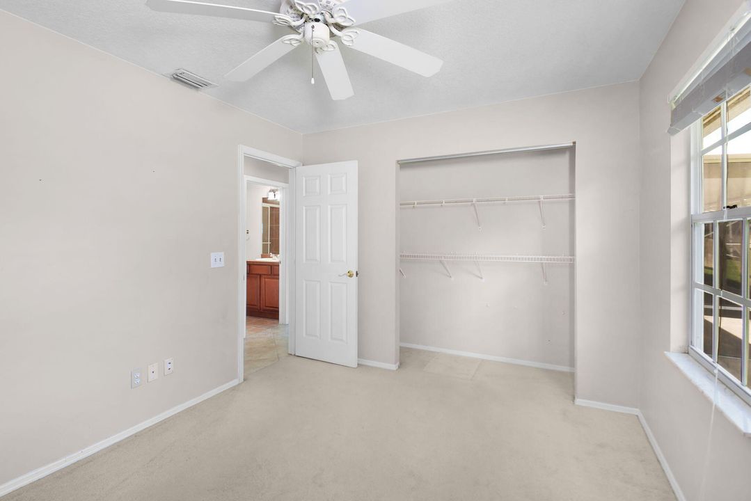 Active With Contract: $399,000 (3 beds, 2 baths, 1518 Square Feet)