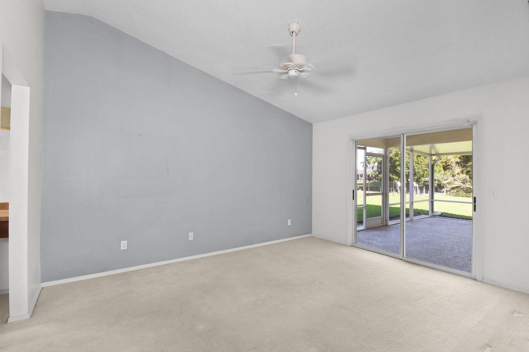 Active With Contract: $399,000 (3 beds, 2 baths, 1518 Square Feet)