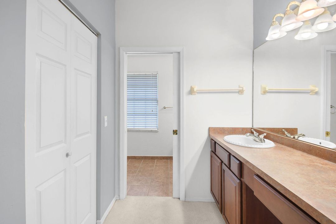 Active With Contract: $399,000 (3 beds, 2 baths, 1518 Square Feet)