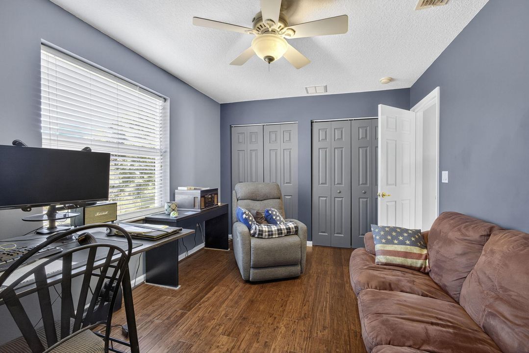 Active With Contract: $679,000 (5 beds, 2 baths, 2888 Square Feet)