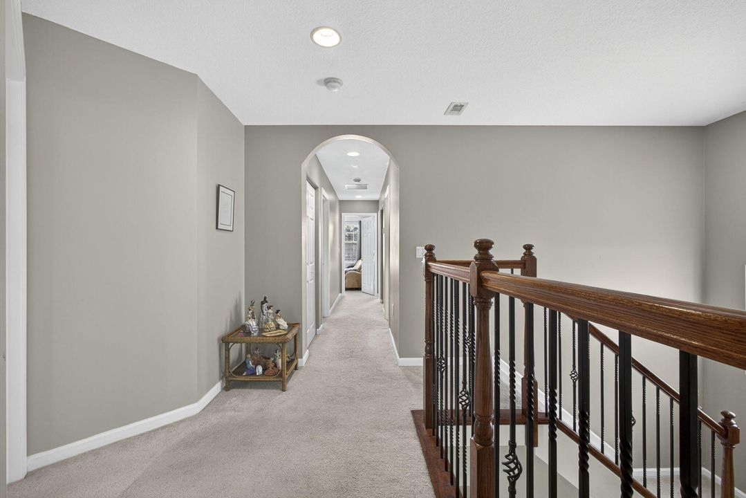 Active With Contract: $679,000 (5 beds, 2 baths, 2888 Square Feet)