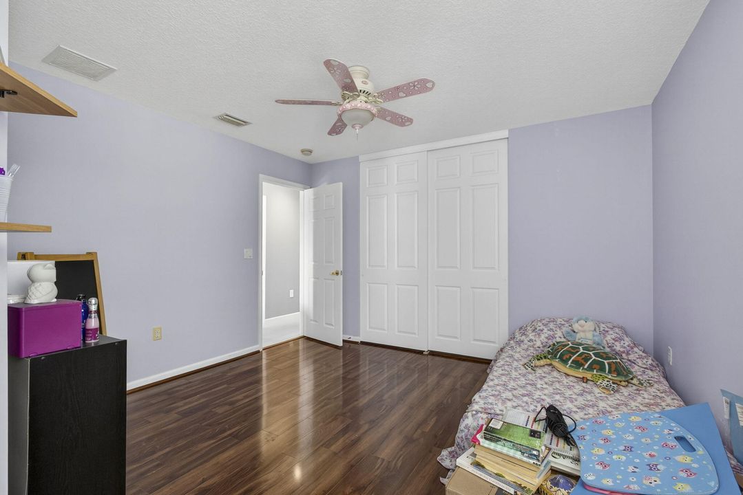 Active With Contract: $679,000 (5 beds, 2 baths, 2888 Square Feet)