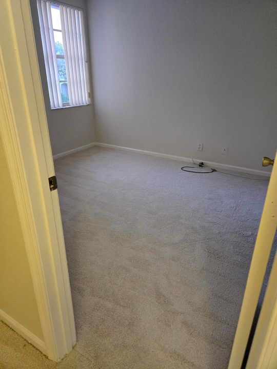 En Venta: $299,950 (3 camas, 2 baños, 1402 Pies cuadrados)