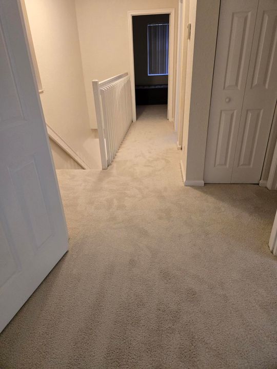 En Venta: $299,950 (3 camas, 2 baños, 1402 Pies cuadrados)