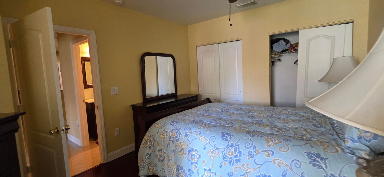 For Rent: $2,250 (2 beds, 2 baths, 1288 Square Feet)