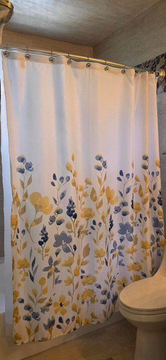 For Rent: $2,250 (2 beds, 2 baths, 1288 Square Feet)