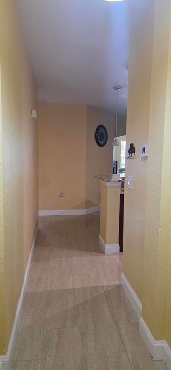 For Rent: $2,250 (2 beds, 2 baths, 1288 Square Feet)