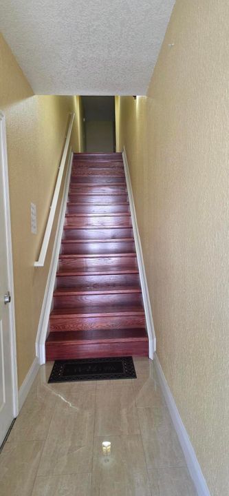 For Rent: $2,250 (2 beds, 2 baths, 1288 Square Feet)