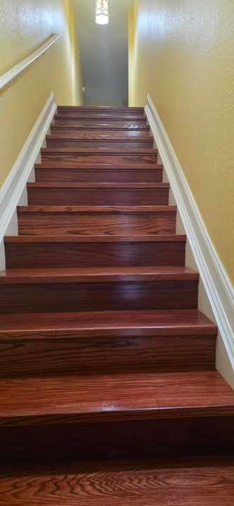 For Rent: $2,250 (2 beds, 2 baths, 1288 Square Feet)