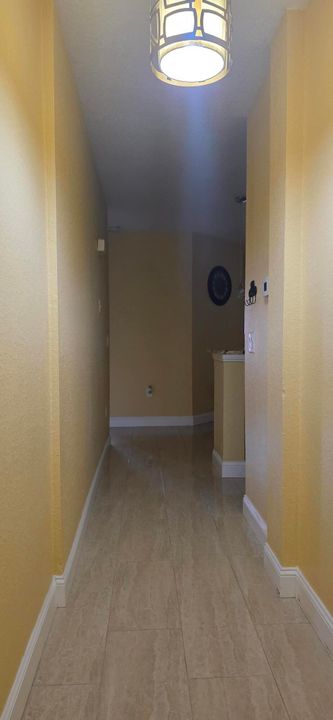 For Rent: $2,250 (2 beds, 2 baths, 1288 Square Feet)
