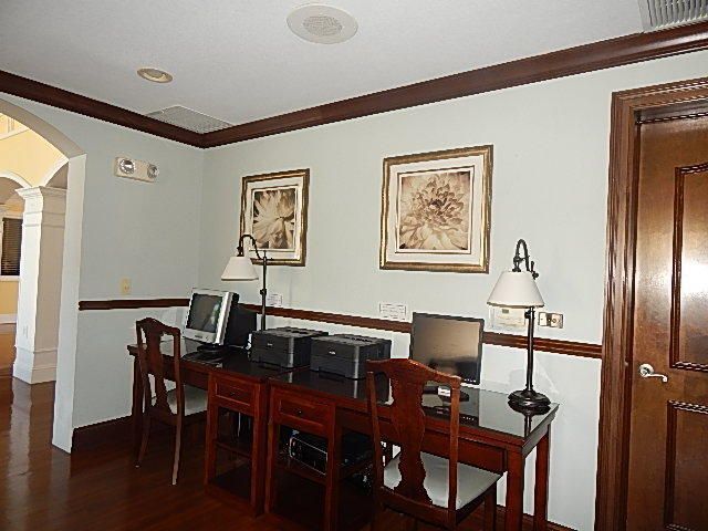 For Rent: $2,250 (2 beds, 2 baths, 1288 Square Feet)