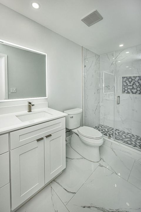 For Sale: $949,000 (4 beds, 3 baths, 1620 Square Feet)