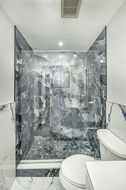 For Sale: $949,000 (4 beds, 3 baths, 1620 Square Feet)