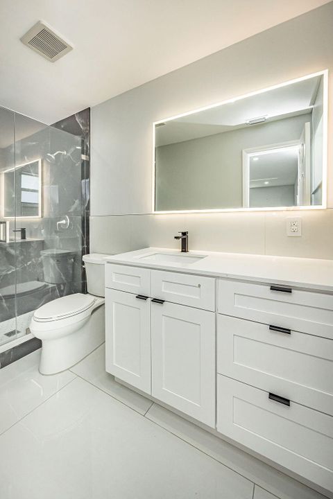 For Sale: $949,000 (4 beds, 3 baths, 1620 Square Feet)