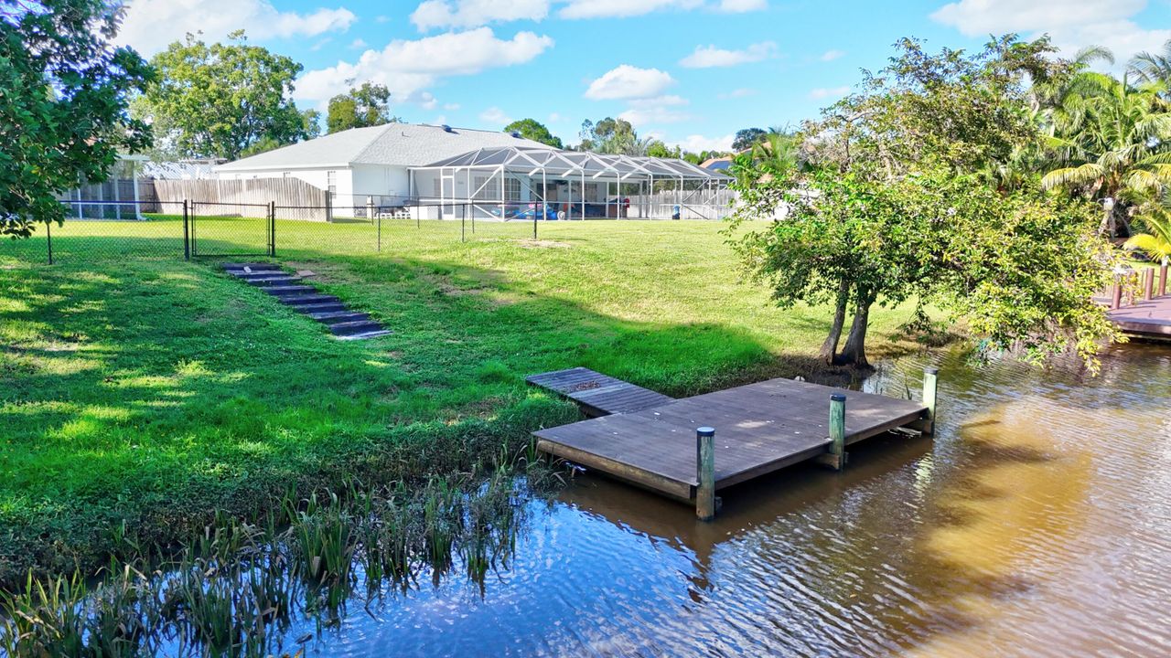 Active With Contract: $399,000 (3 beds, 2 baths, 1518 Square Feet)