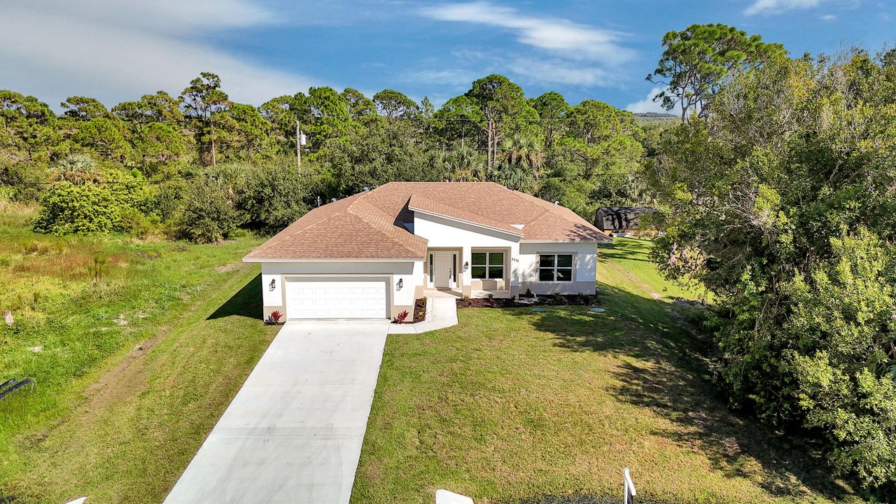 На продажу: $509,900 (4 спален, 2 ванн, 2250 Квадратных фут)