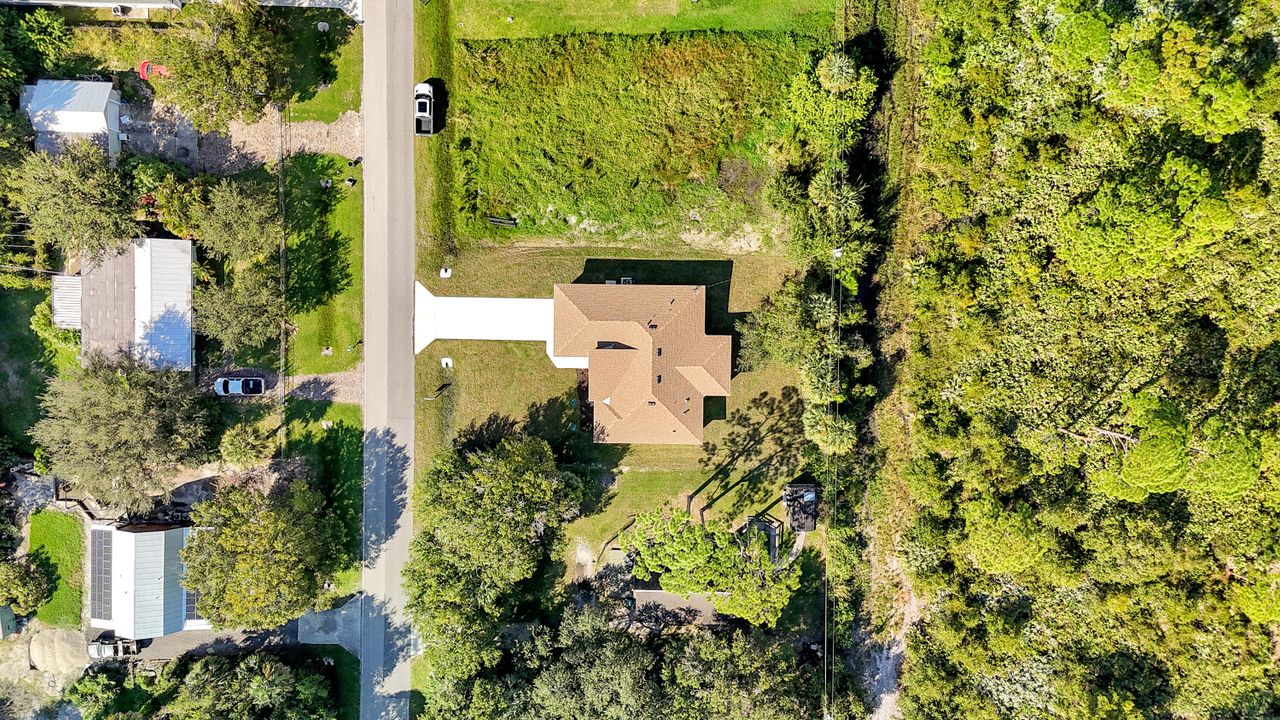 На продажу: $509,900 (4 спален, 2 ванн, 2250 Квадратных фут)