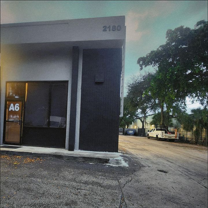 For Sale: $3,000 (0 beds, 0 baths, 980 Square Feet)