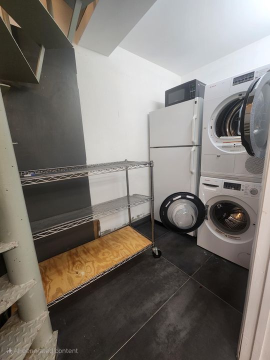 For Sale: $3,000 (0 beds, 0 baths, 980 Square Feet)