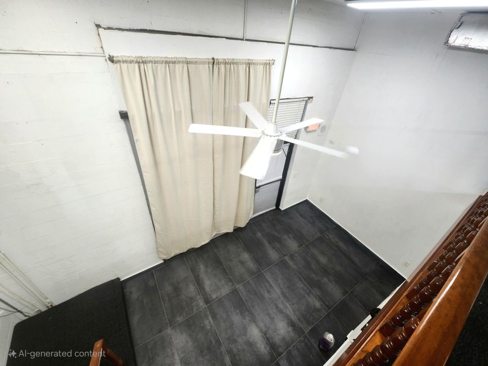 For Sale: $3,000 (0 beds, 0 baths, 980 Square Feet)