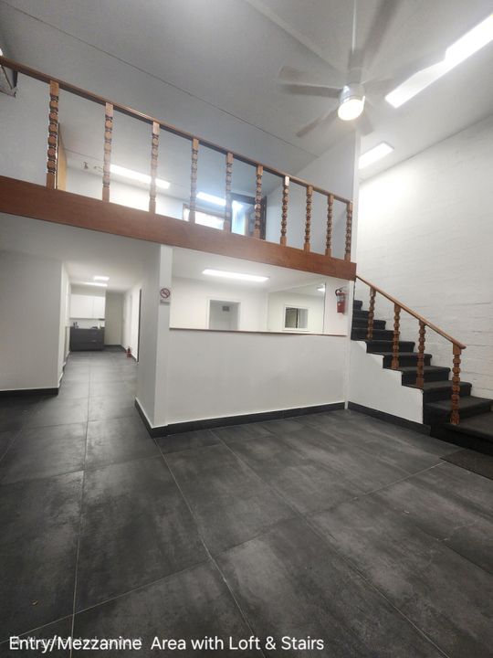 For Sale: $3,000 (0 beds, 0 baths, 980 Square Feet)