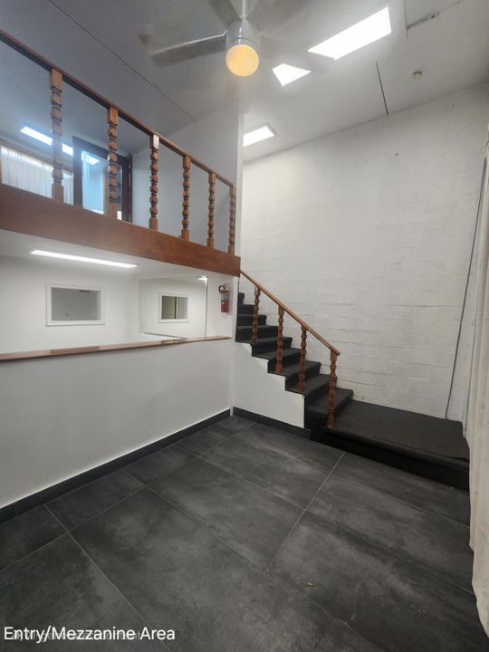 For Sale: $3,000 (0 beds, 0 baths, 980 Square Feet)