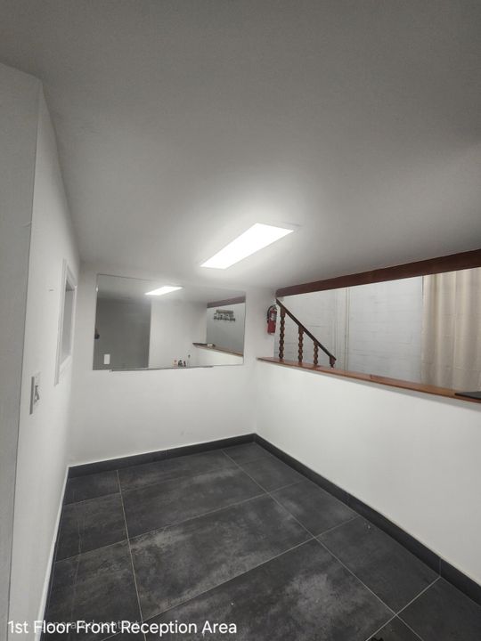 For Sale: $3,000 (0 beds, 0 baths, 980 Square Feet)