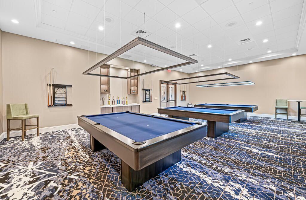 For Sale: $599,000 (4 beds, 3 baths, 2342 Square Feet)