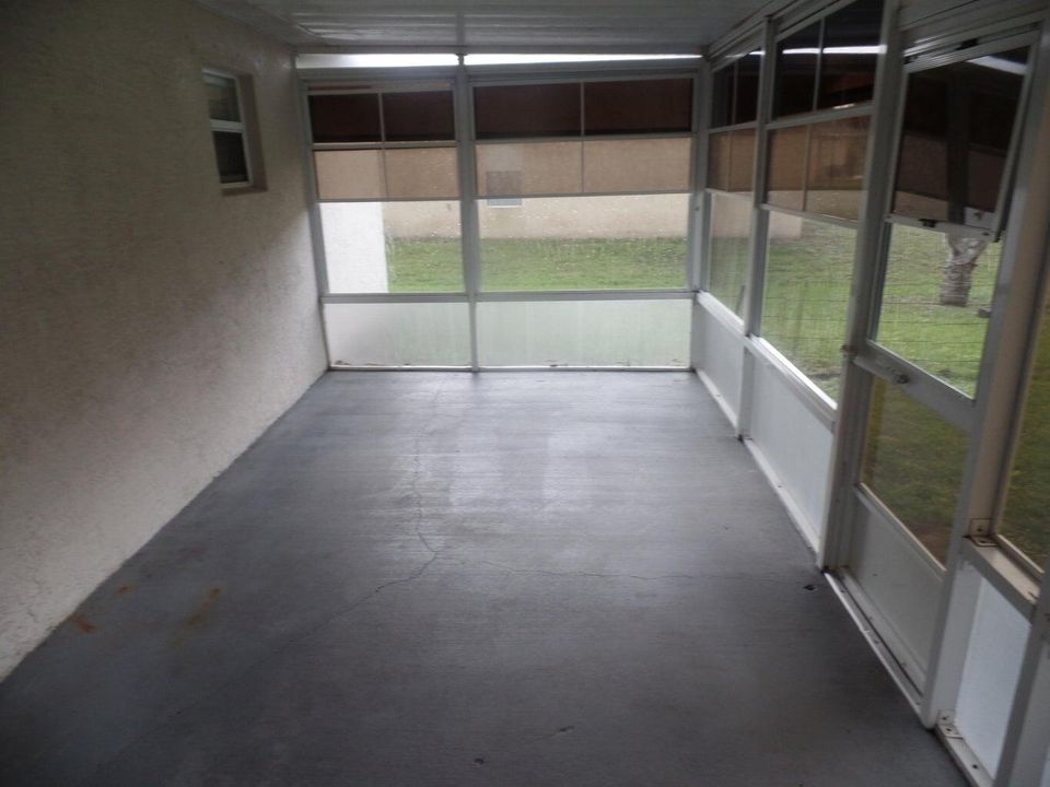 For Rent: $2,200 (3 beds, 2 baths, 1535 Square Feet)