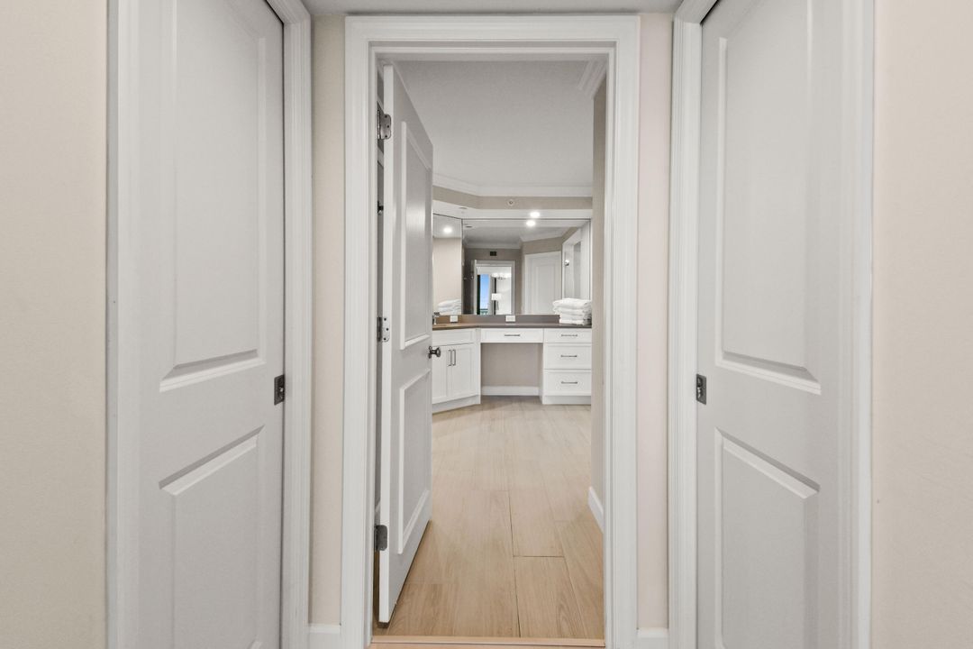 For Sale: $2,999,000 (3 beds, 3 baths, 2676 Square Feet)