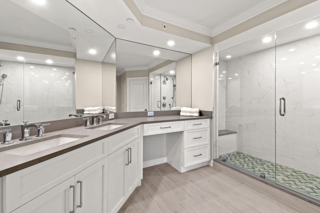 For Sale: $2,999,000 (3 beds, 3 baths, 2676 Square Feet)