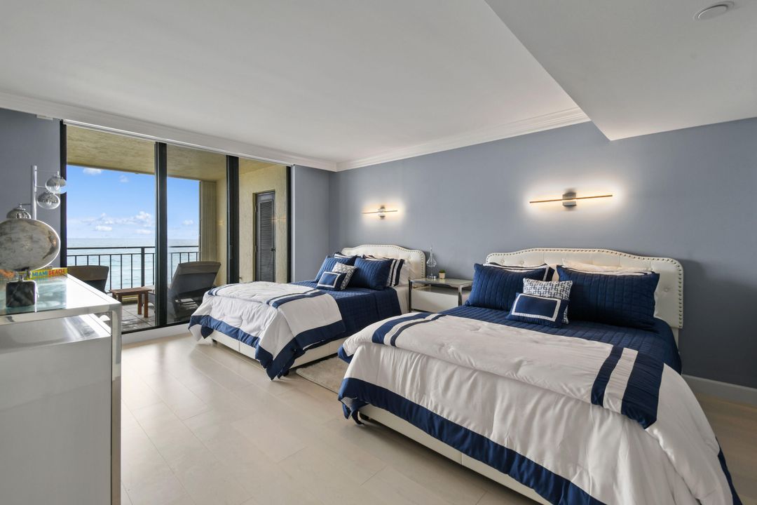 For Sale: $2,999,000 (3 beds, 3 baths, 2676 Square Feet)