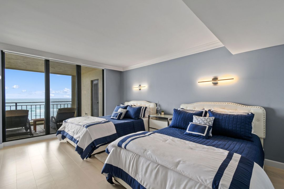 For Sale: $2,999,000 (3 beds, 3 baths, 2676 Square Feet)