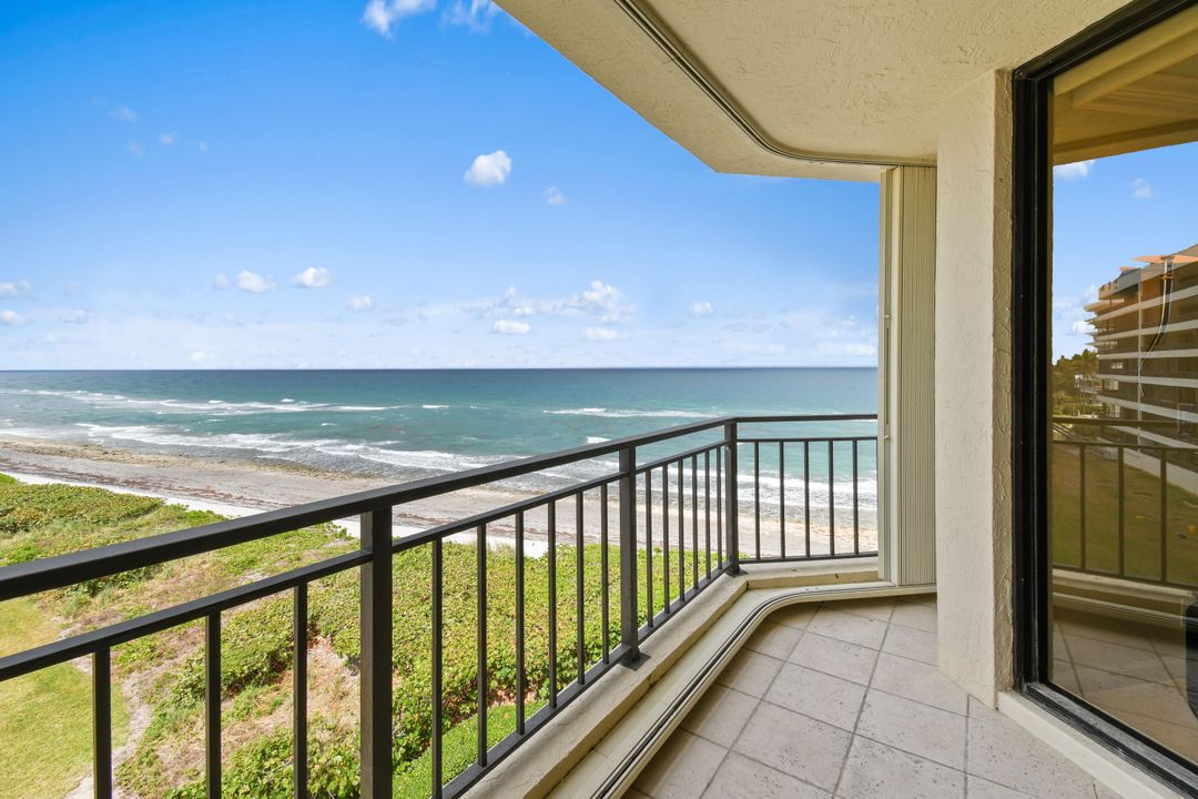 For Sale: $2,999,000 (3 beds, 3 baths, 2676 Square Feet)