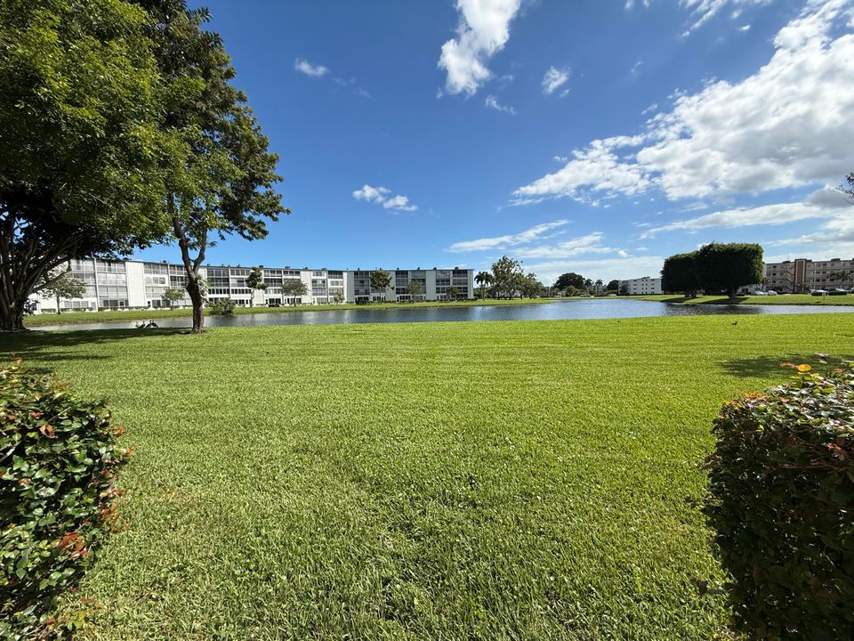 En Renta: $1,700 (2 camas, 2 baños, 896 Pies cuadrados)