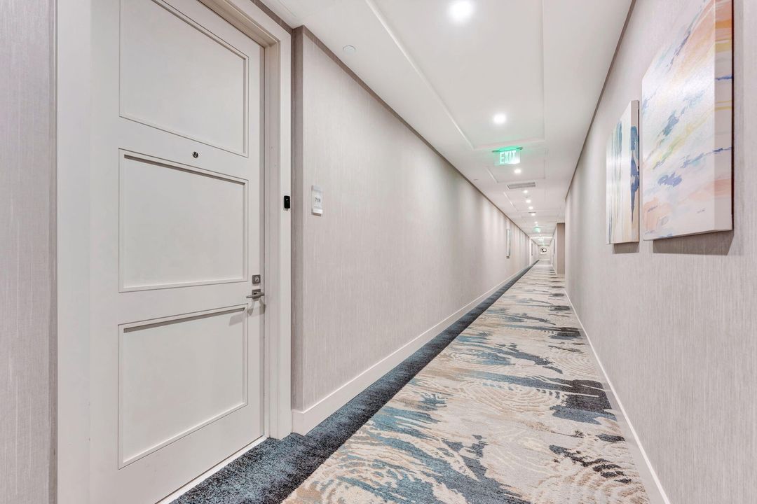 For Sale: $1,999,000 (3 beds, 3 baths, 2426 Square Feet)