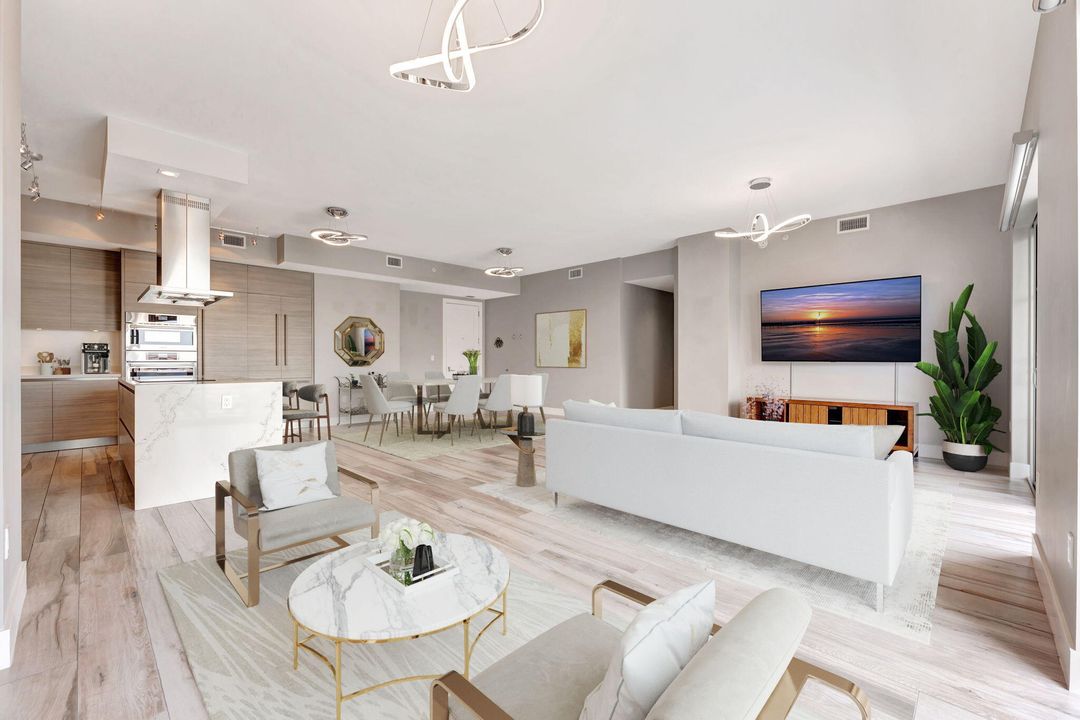 For Sale: $1,999,000 (3 beds, 3 baths, 2426 Square Feet)