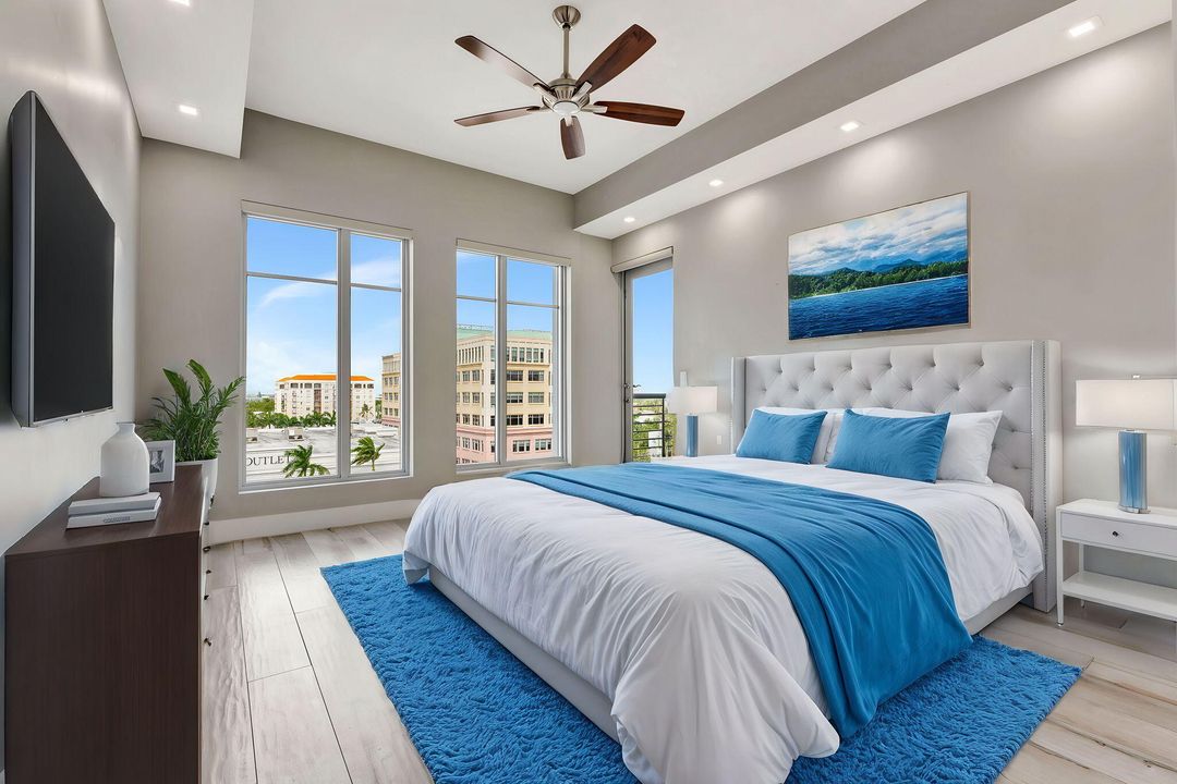 For Sale: $1,999,000 (3 beds, 3 baths, 2426 Square Feet)