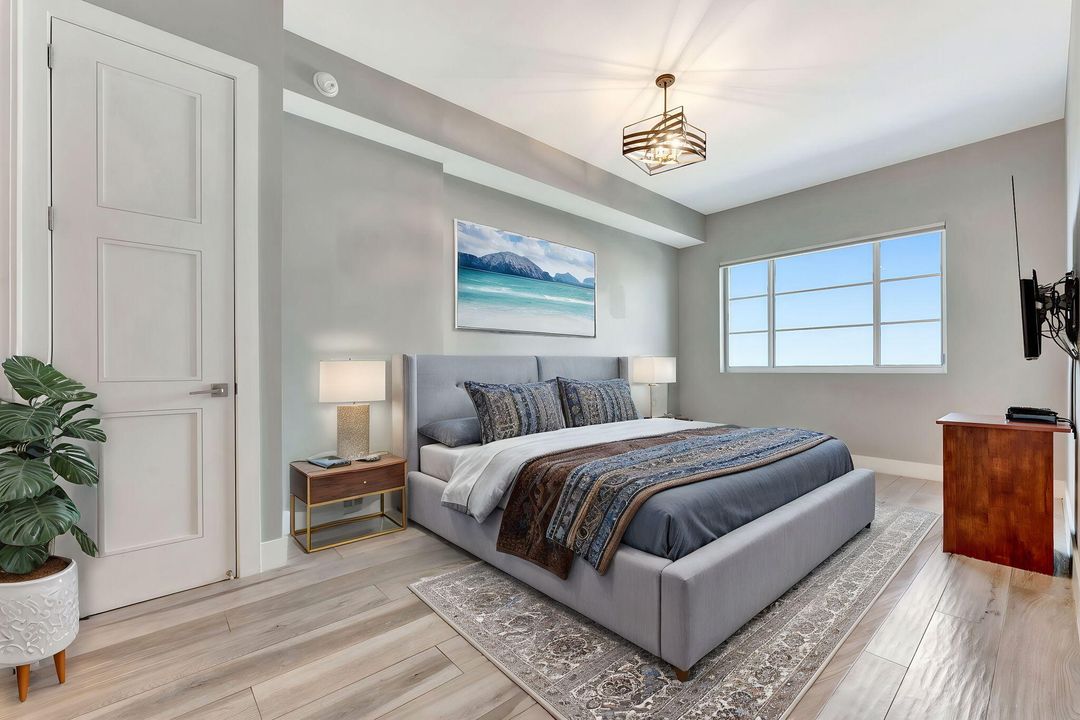 For Sale: $1,999,000 (3 beds, 3 baths, 2426 Square Feet)