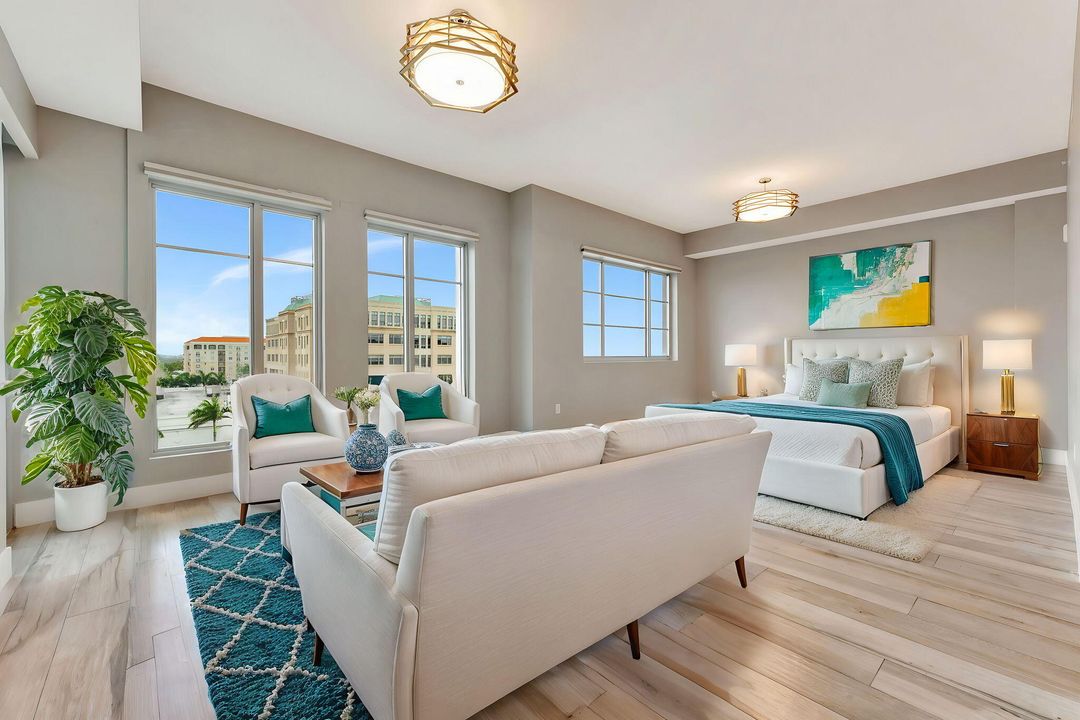 For Sale: $1,999,000 (3 beds, 3 baths, 2426 Square Feet)