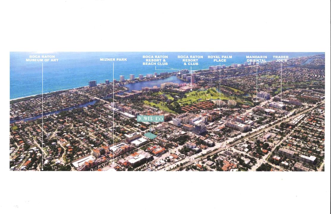 For Sale: $1,999,000 (3 beds, 3 baths, 2426 Square Feet)