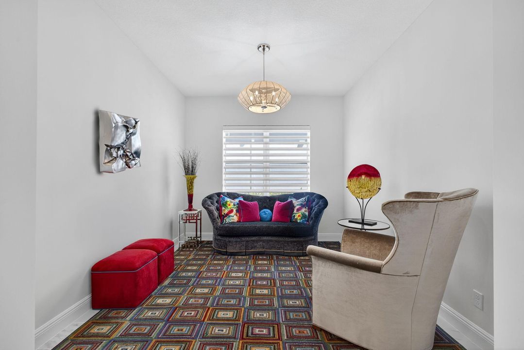 For Sale: $995,000 (3 beds, 3 baths, 2574 Square Feet)