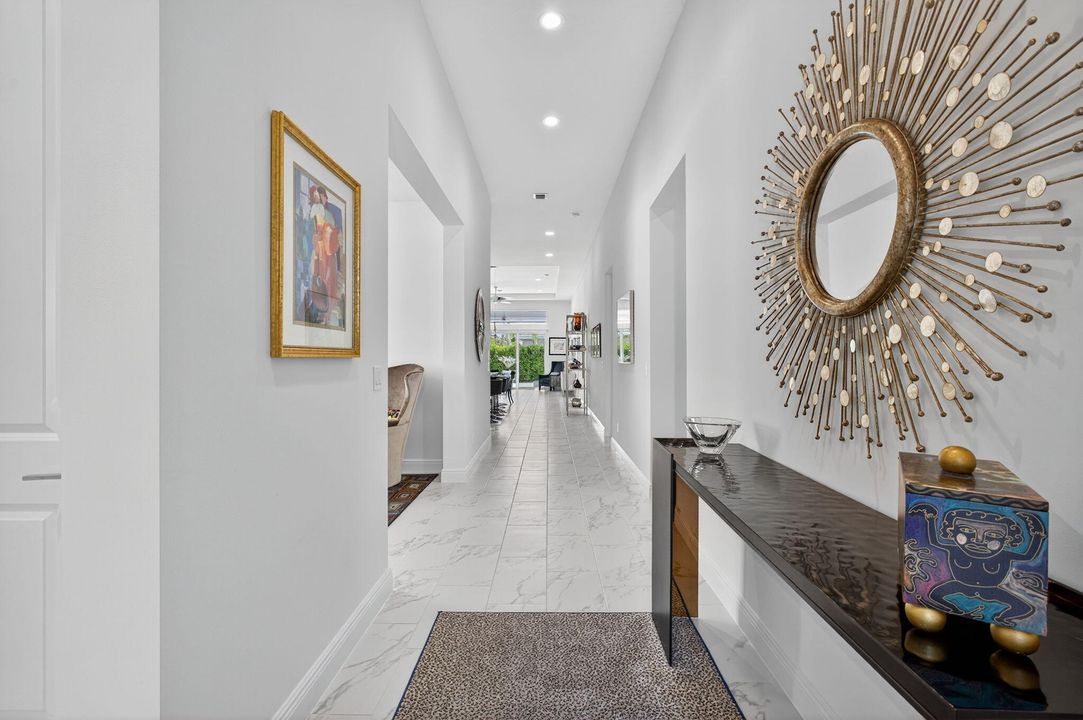 For Sale: $995,000 (3 beds, 3 baths, 2574 Square Feet)